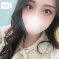 변형 ☘️