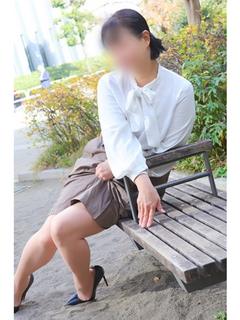 YUKINO