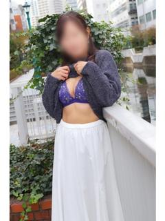 RYOU