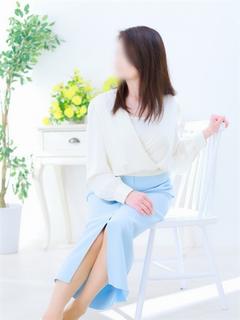 YUMIKO