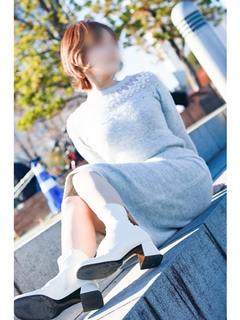 YURIKOKANAGAWA