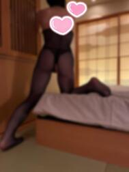 🐰