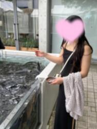 [제목]from: 고급식빵