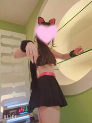 [제목]from:란란산