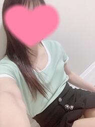 🐰