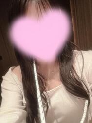 🌙