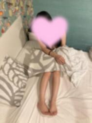🌙