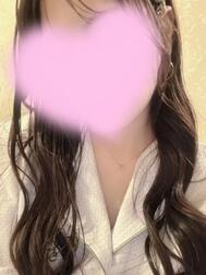 🌙