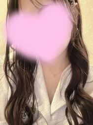 휴일입니다 🌼