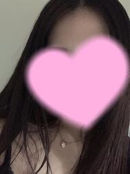 [제목]from:피망씨