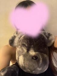 🌙