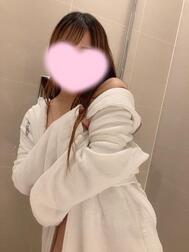 [제목]from:와이하씨