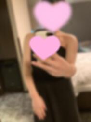 🐰💖