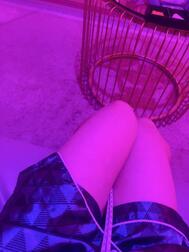 [제목]from:스마트폰 체크씨