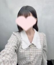 출근! ! !