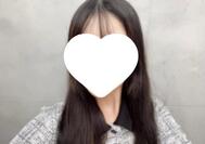 안녕하세요!
