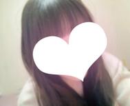 출근합니다 ♡