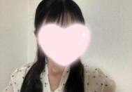 기다리고 있습니다 ♡