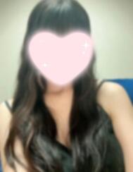 출근합니다! ♡