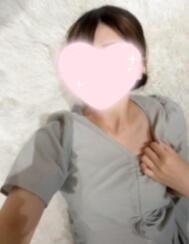 감사합니다♡