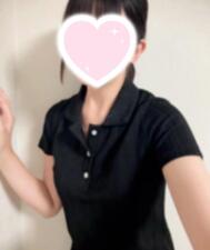 출근합니다( . .)"🩷