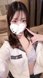오랜만입니다 🙋🏻‍♀️💕