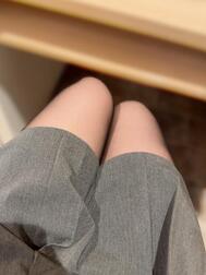 좋은 아침~