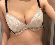🆕