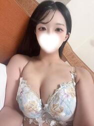 만나서 반갑습니다 🙌