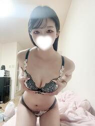 100분호텔D님🧸💌