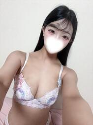 17시부터 출근입니다 🩷