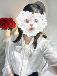 좋은 아침 ☀️