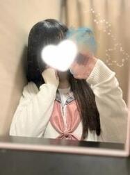 다음은 언제 만날 수 있을까? 💭