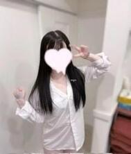 오늘 만날 수 있을까? 💭