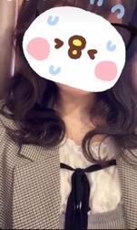 기다리고 있습니다 ☘️