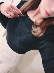 두근두근(*´꒳`*)