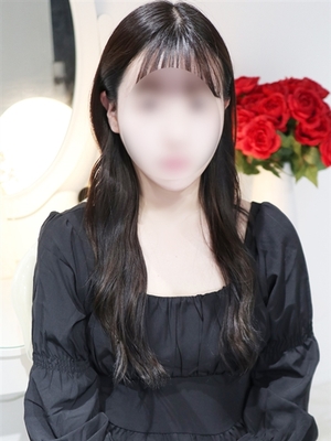 4/13 입점 - 柿下 桃