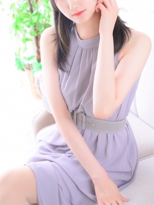 6/5입점 - 水並 明日香
