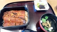 세이 로쿠