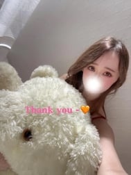 책 지명 T 님 (히로 씨) 감사합니다 💌