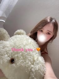 책 지명 T님 감사합니다 💌