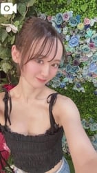 들어가서 🧡ྀི