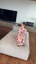 오카타즈케