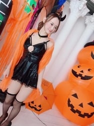 잘자요