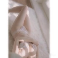 후기 감사합니다 💌