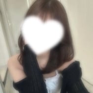 애교많은 싶은 기분♡