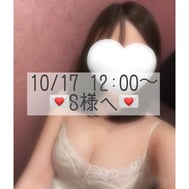 ♡ 감사합니다일기♡