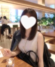♡♡♡