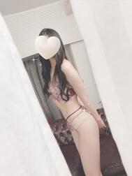 요르는... 🌙✨️