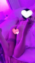 생♡